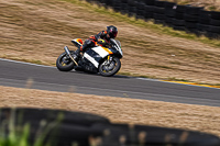 anglesey-no-limits-trackday;anglesey-photographs;anglesey-trackday-photographs;enduro-digital-images;event-digital-images;eventdigitalimages;no-limits-trackdays;peter-wileman-photography;racing-digital-images;trac-mon;trackday-digital-images;trackday-photos;ty-croes